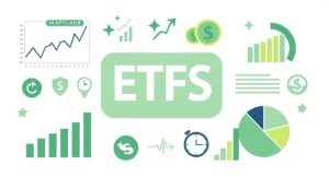 Wat zijn ETFs en waarom zijn ze populair bij Beleggers?