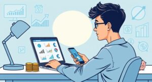 Starten met beleggen: deze kosten moet je écht kennen