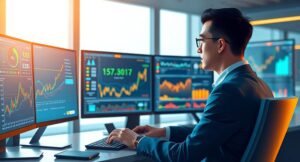 De geheimen van professionele fondsbeheerders: beleg als een pro