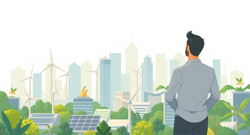 duurzaam investeren head